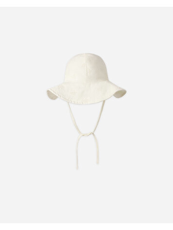 Rylee + Cru Chapeau Rylee + Cru Fille