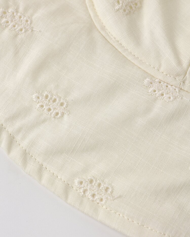 Rylee + Cru Chapeau Rylee + Cru Fille