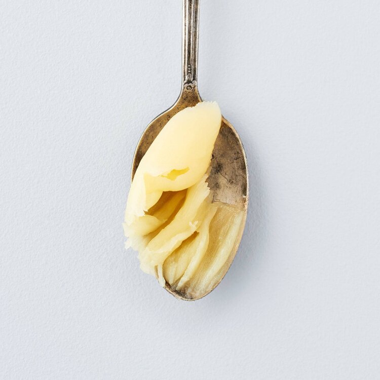 Matter Company Onguent Fessier pour Bébé Substance