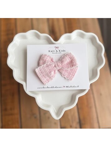 Kait + Kids Matilda Mini Bandeau Kait + Kids