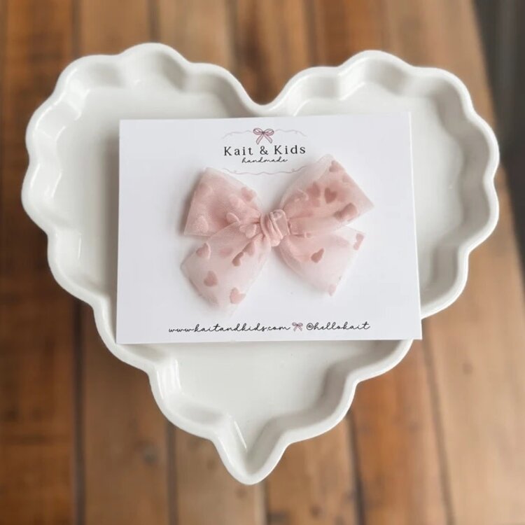 Kait + Kids Kait + Kids Headband