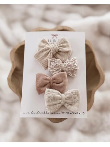 Kait + Kids Ensemble Avia Kait + Kids