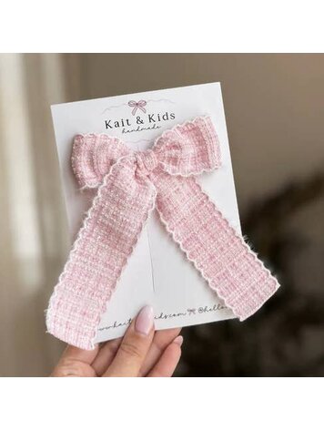 Kait + Kids Matilda Grande Pince Kait + Kids