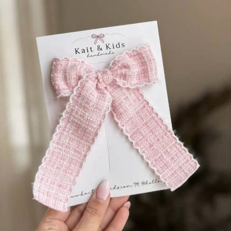 Kait + Kids Matilda Grande Pince Kait + Kids