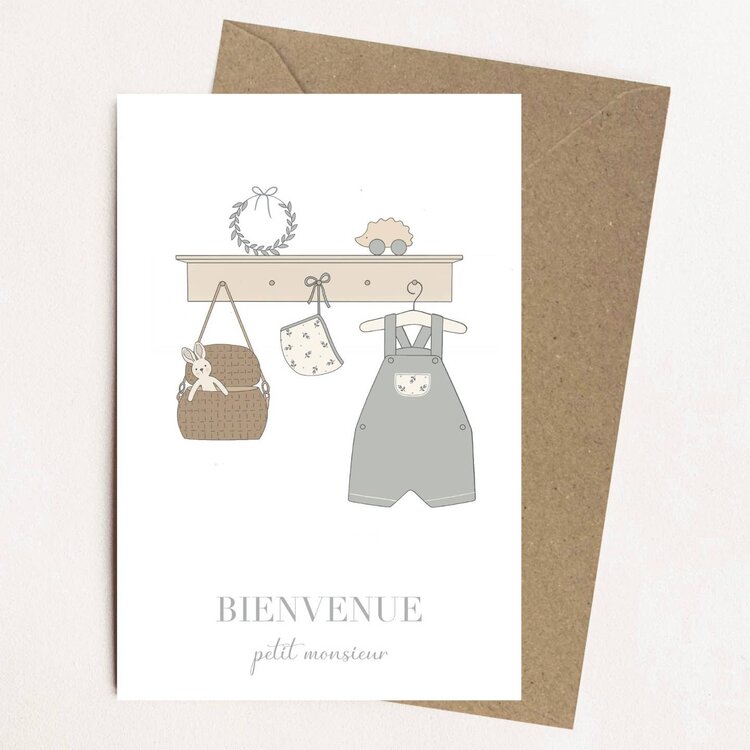 Les Yeux Frippons Carte Les Yeux Frippons