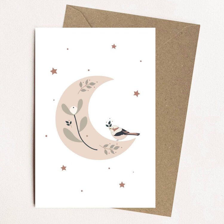 Les Yeux Frippons Les Yeux Frippons Cards