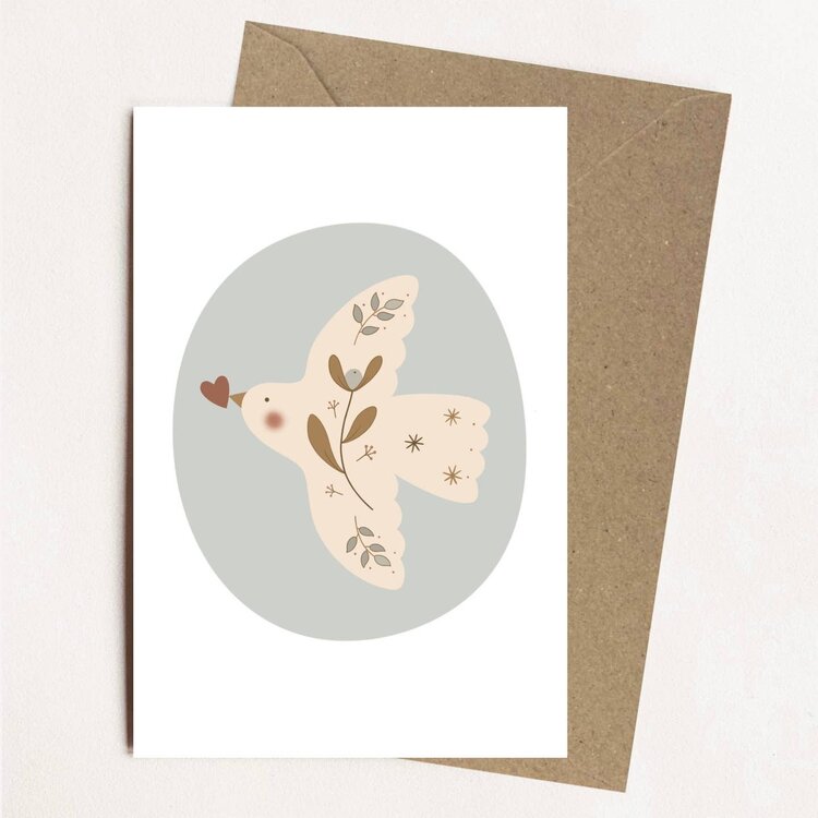 Les Yeux Frippons Les Yeux Frippons Cards