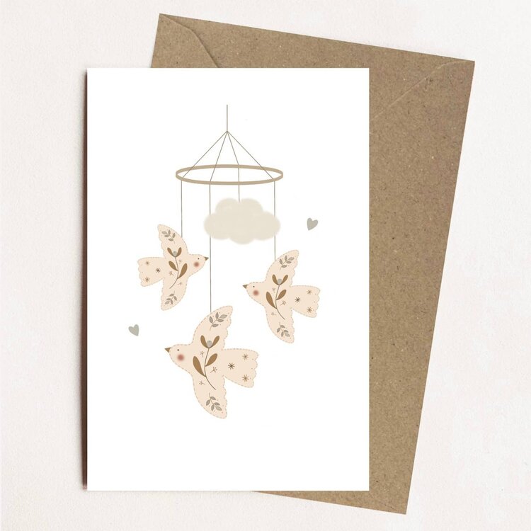 Les Yeux Frippons Carte Les Yeux Frippons