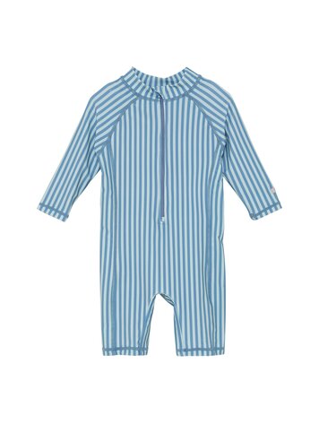 Huttelihut Boys Rashguard