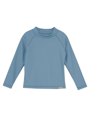 Haut Rashguard Huttelihut Garçon