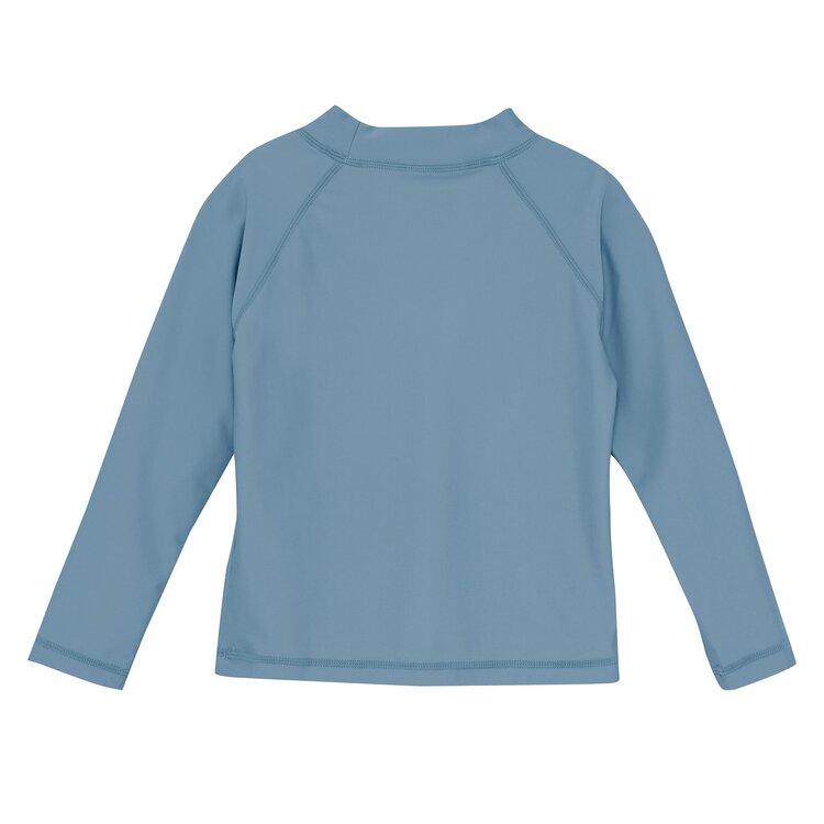 Haut Rashguard Huttelihut Garçon