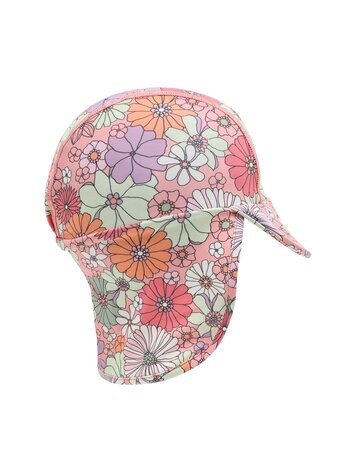 COLOR KIDS Chapeau Color Kids Fille