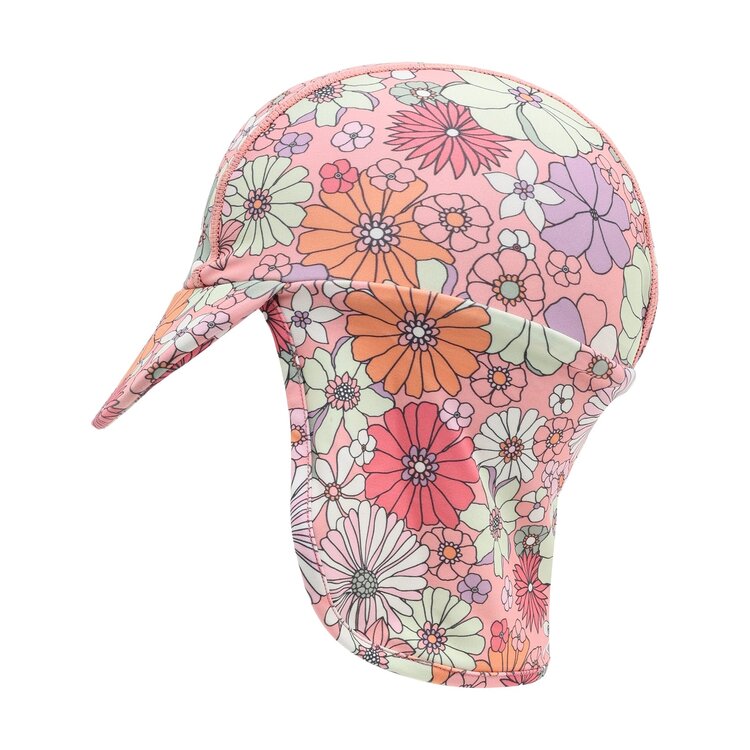 COLOR KIDS Chapeau Color Kids Fille