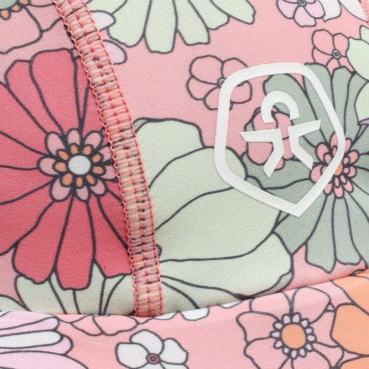 COLOR KIDS Chapeau Color Kids Fille