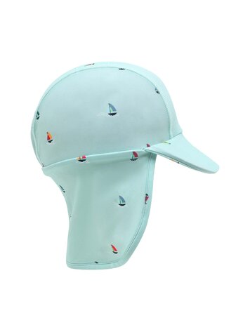 COLOR KIDS Color Kids Boys Hat
