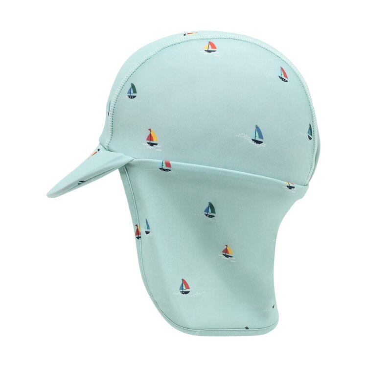 COLOR KIDS Chapeau Color Kids Garçon