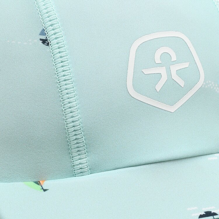 COLOR KIDS Chapeau Color Kids Garçon