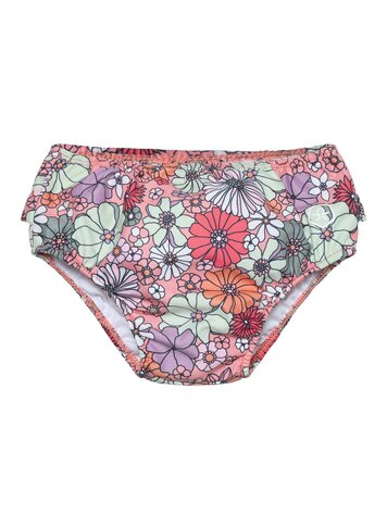 COLOR KIDS Maillot Couche Color Kids Fille