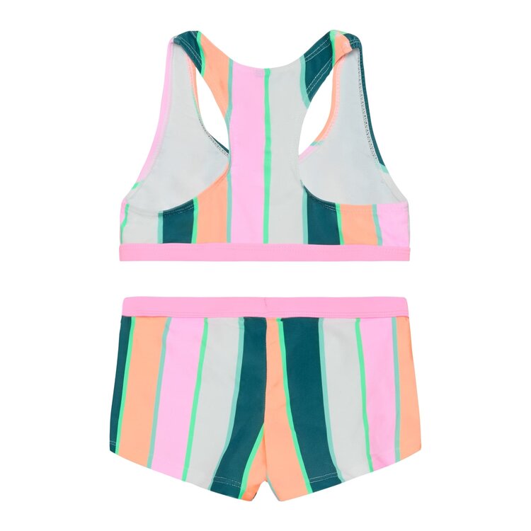 COLOR KIDS Color Kids Girls 2Pcs Bikini
