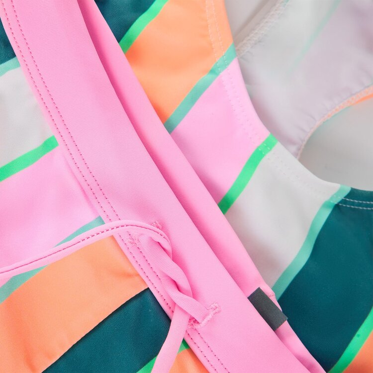 COLOR KIDS Bikini 2 Pièces Color Kids Fille