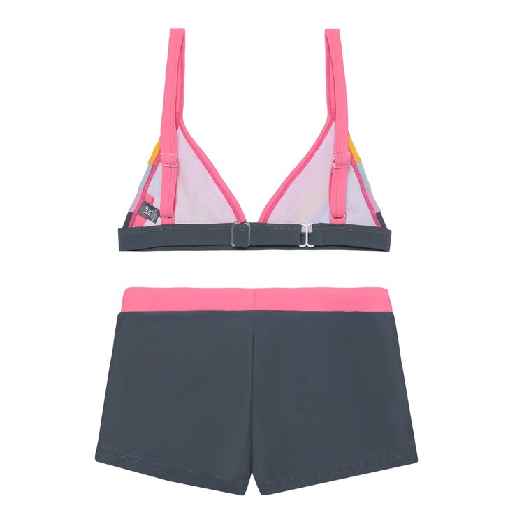 COLOR KIDS Color Kids Girls 2Pcs Bikini