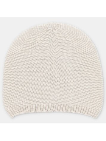 Martin Aranda Martin Aranda Unisex Hat