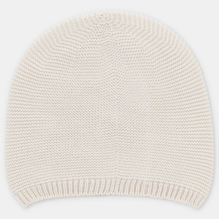 Martin Aranda Martin Aranda Unisex Hat