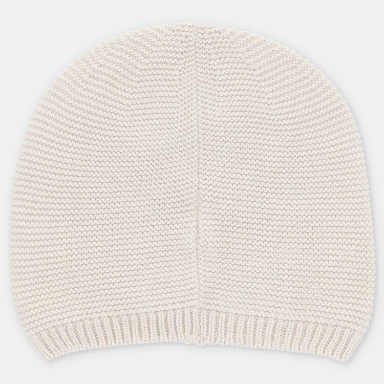 Martin Aranda Martin Aranda Unisex Hat