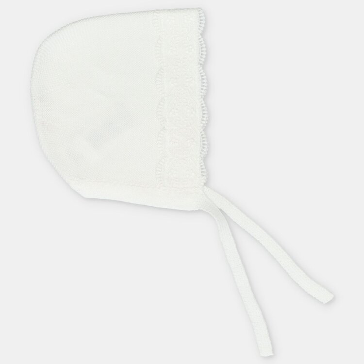 Martin Aranda Bonnet Martin Aranda Fille