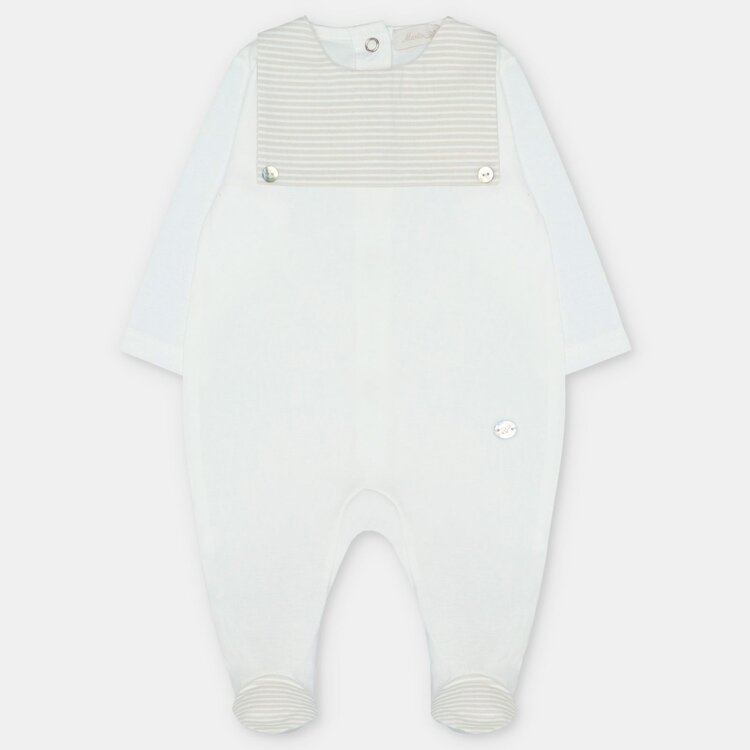 Martin Aranda Martin Aranda Boys Pyjamas