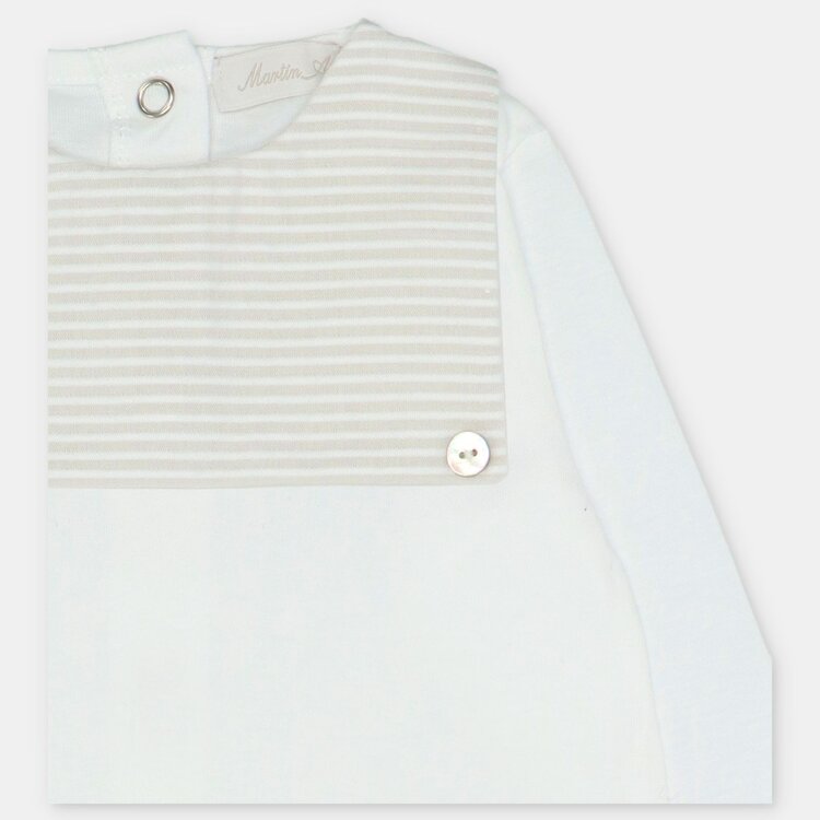 Martin Aranda Martin Aranda Boys Pyjamas