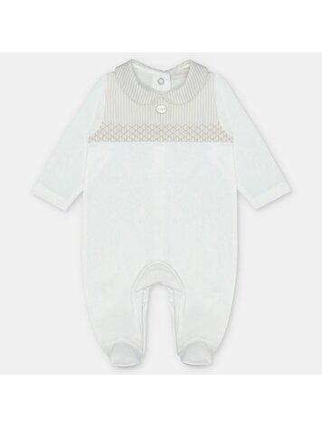 Martin Aranda Martin Aranda Boys Pyjamas