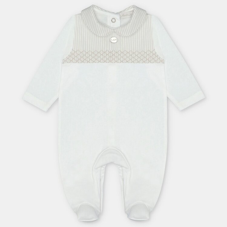 Martin Aranda Martin Aranda Boys Pyjamas