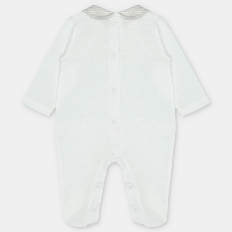 Martin Aranda Pyjama Martin Aranda Garçon