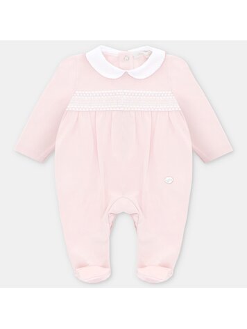 Martin Aranda Martin Aranda Girls Pyjamas