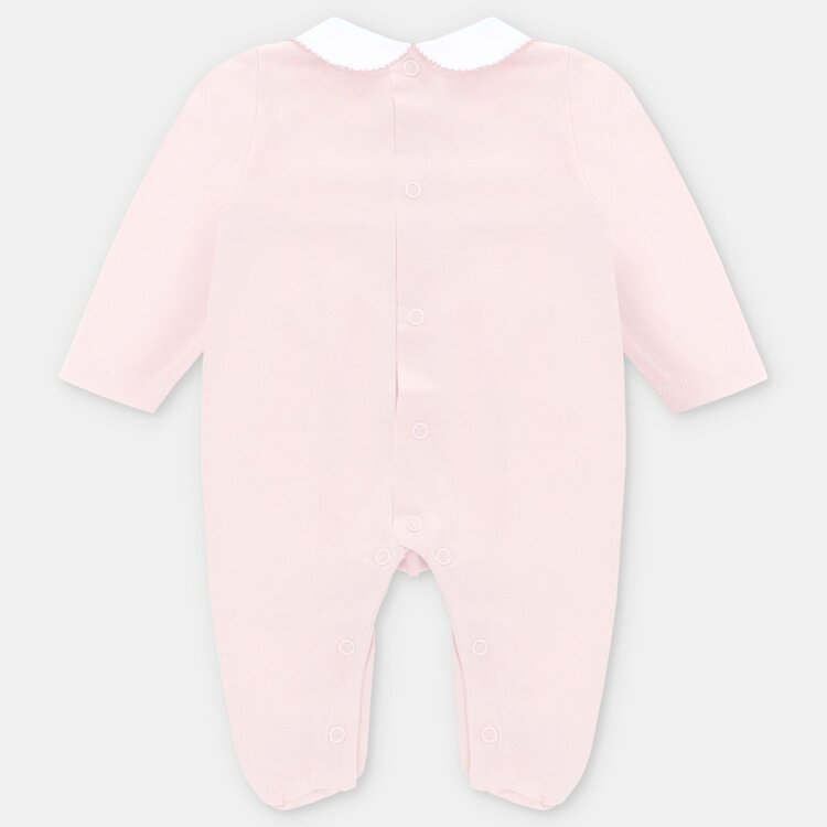 Martin Aranda Martin Aranda Girls Pyjamas