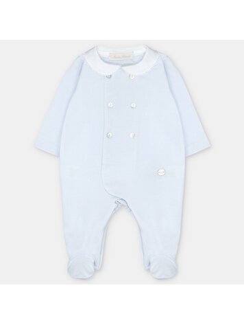 Martin Aranda Martin Aranda Boys Pyjamas