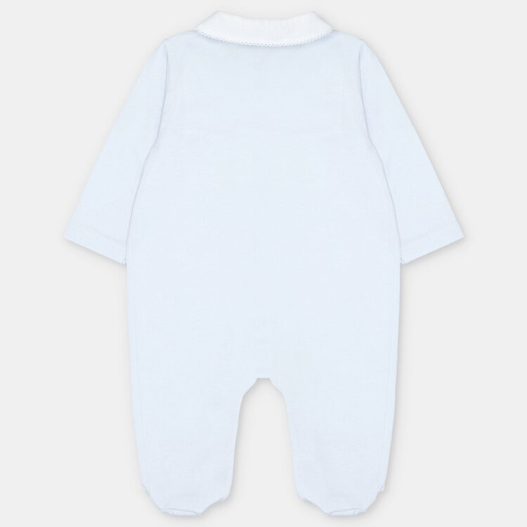 Martin Aranda Martin Aranda Boys Pyjamas