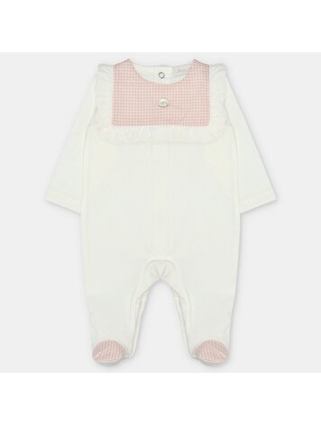 Martin Aranda Martin Aranda Girls Pyjamas