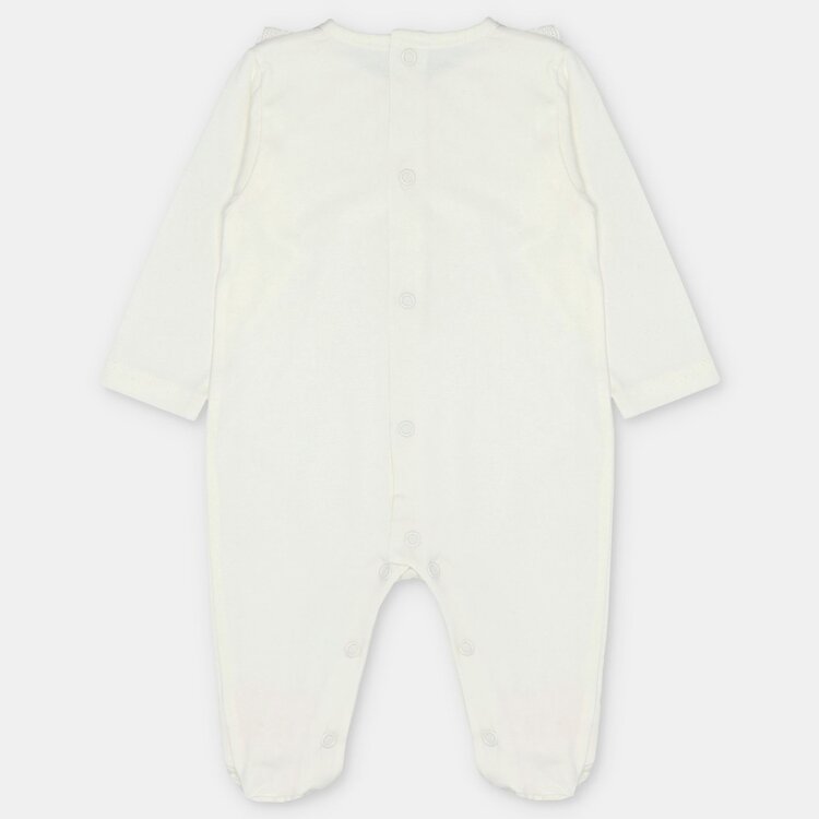 Martin Aranda Pyjama Martin Aranda Fille