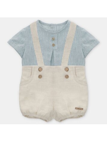 Martin Aranda Ensemble 2 Pièces Martin Aranda Garçon