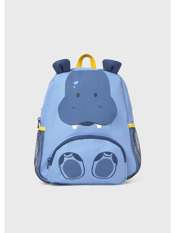Mayoral Mayoral Boys BackPack