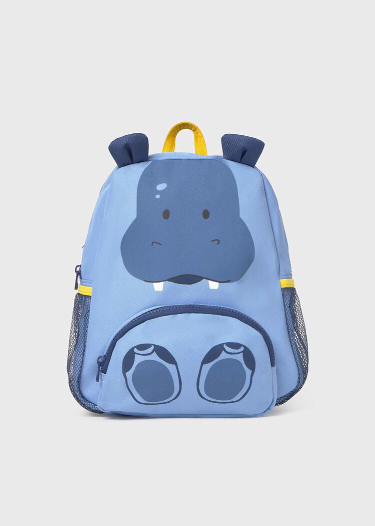 Mayoral Mayoral Boys BackPack
