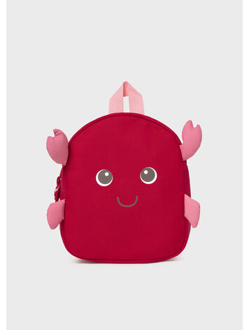 Mayoral Mayoral Girls BackPack