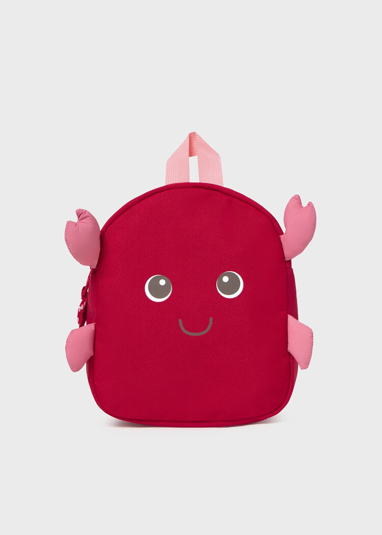 Mayoral Mayoral Girls BackPack