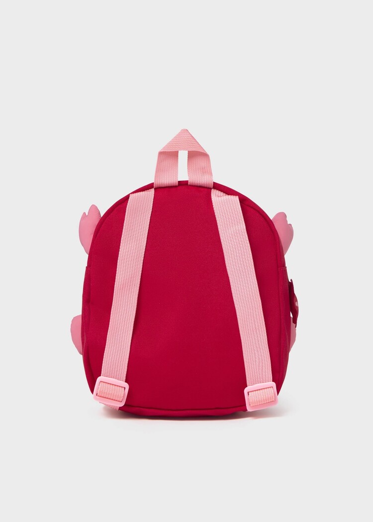 Mayoral Mayoral Girls BackPack