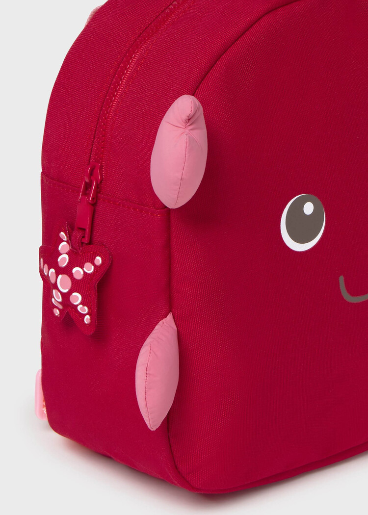 Mayoral Mayoral Girls BackPack