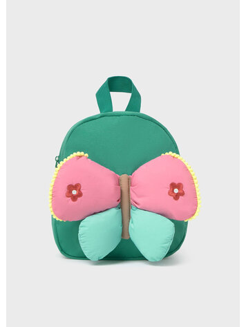Mayoral Mayoral Girls BackPack