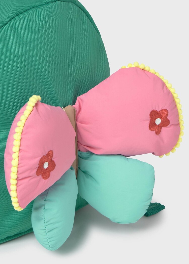 Mayoral Mayoral Girls BackPack