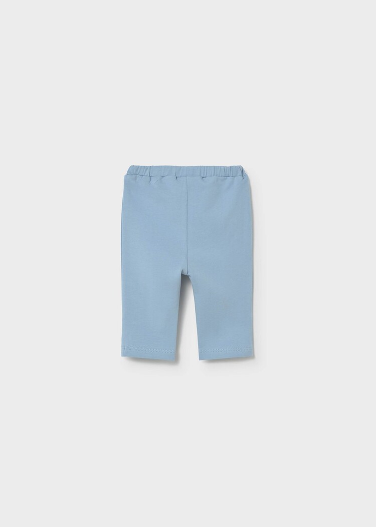 Mayoral Mayoral Girls 3Pcs Set